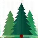森のアイコン