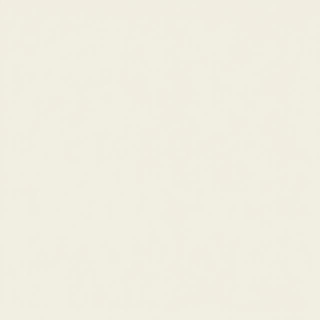 美作チェア、ミニマルなデザイン