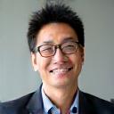 田中 健一様の顔写真